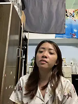 Snapshot of Minee1202 chatting on 12, 5, 2026 Minee1202 online show from 12, 5, 2026