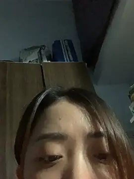 Minee1202 online show from 29, 7, 2026