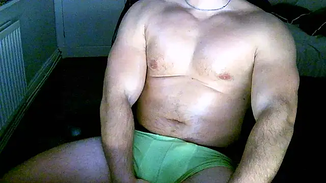 Snapshot of Serpent2463 chatting on 25, 10, 2025 Serpent2463 online show from 25, 10, 2025