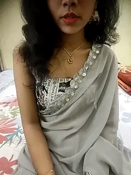 Snapshot of Snaya-baby chatting on 4, 12, 2025 Snaya-baby online show from 4, 12, 2025