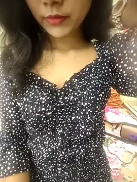 Snaya-baby online show from 20, 12, 2025