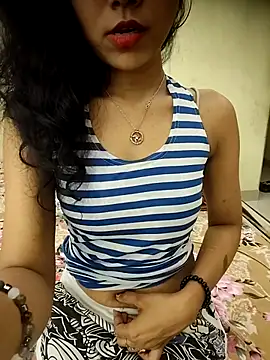 Snaya-baby online show from 9, 3, 2026