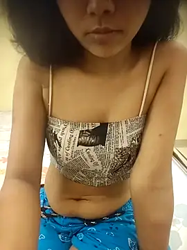 Snaya-baby online show from 4, 4, 2026