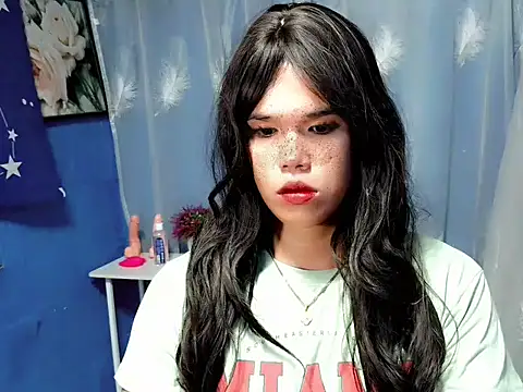 Snapshot of Anggeh_Slut chatting on 30, 9, 2025 Anggeh Slut online show from 30, 9, 2025