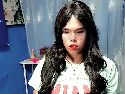 Snapshot of Anggeh_Slut chatting on 1, 10, 2025 Anggeh Slut online show from 1, 10, 2025