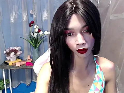 Snapshot of Anggeh_Slut chatting on 28, 10, 2025 Anggeh Slut online show from 28, 10, 2025