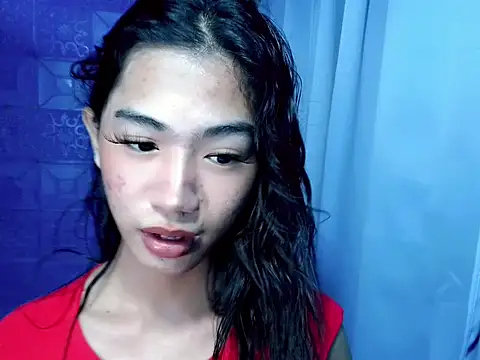 Snapshot of Anggeh_Slut chatting on 18, 12, 2025 Anggeh Slut online show from 18, 12, 2025