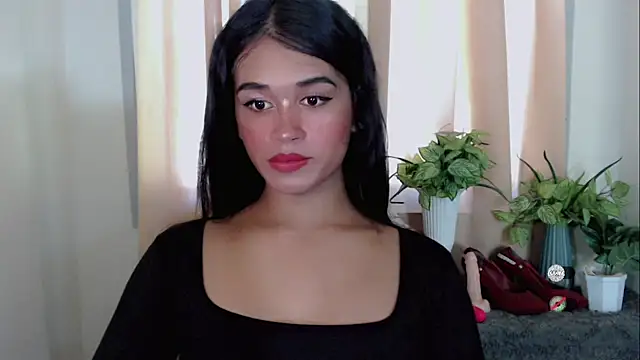 Anggeh Slut online show from 28, 5, 2026