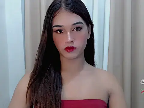 Snapshot of Anggeh_Slut chatting on 22, 6, 2026 Anggeh Slut online show from 22, 6, 2026