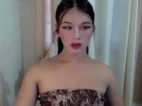 Snapshot of Anggeh_Slut chatting on 4, 7, 2026 Anggeh Slut online show from 4, 7, 2026