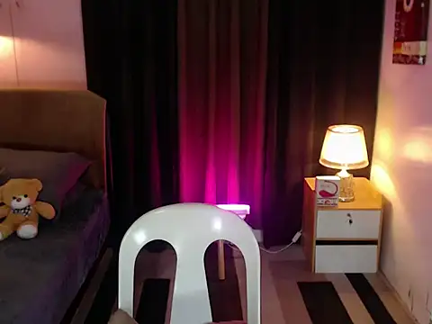 Snapshot of YoungFreshMaria69 chatting on 25, 3, 2026 YoungFreshMaria69 online show from 25, 3, 2026