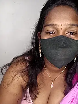 lasyareddy telugu 0001 online show from 21, 9, 2025