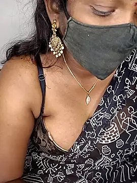 lasyareddy telugu 0001 online show from 27, 9, 2025