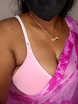 lasyareddy telugu 0001 online show from 14, 12, 2025