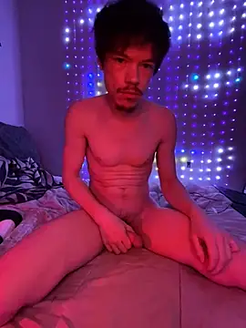 SalemStratton online show from 1, 2, 2026