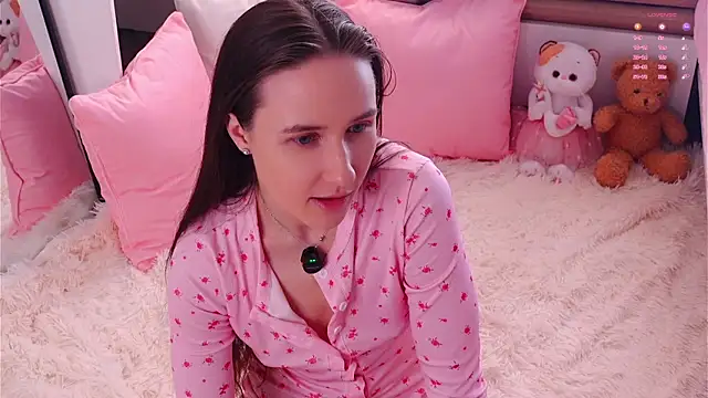 MaudAle online show from 1, 4, 2026