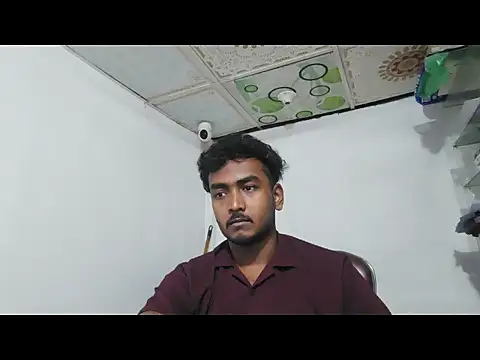 BDSTER online show from 17, 4, 2026