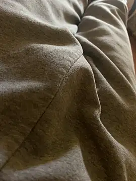 Snapshot of MuzzyFacing chatting on 11, 4, 2026 MuzzyFacing online show from 11, 4, 2026