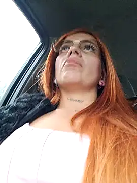 Alis xxx online show from 5, 12, 2025