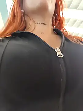 Alis xxx online show from 16, 2, 2026