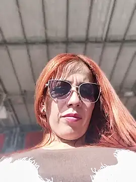 Snapshot of Alis_xxx chatting on 17, 6, 2026 Alis xxx online show from 17, 6, 2026