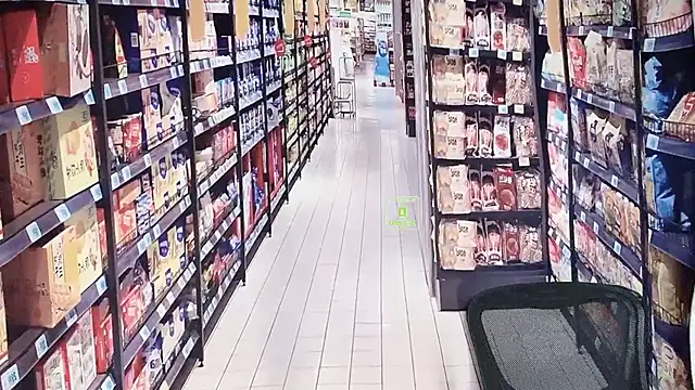 Liqinqin online show from 14, 9, 2025