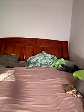 Liqinqin online show from 19, 9, 2025