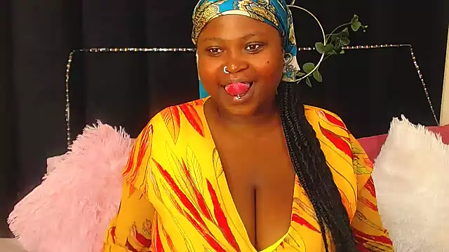 Snapshot of AmazingDarkDoll chatting on 9, 11, 2025 AmazingDarkDoll online show from 9, 11, 2025