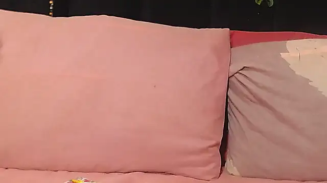 Snapshot of AmazingDarkDoll chatting on 20, 11, 2025 AmazingDarkDoll online show from 20, 11, 2025