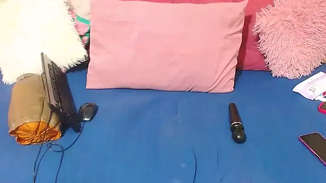 Snapshot of AmazingDarkDoll chatting on 2, 12, 2025 AmazingDarkDoll online show from 2, 12, 2025