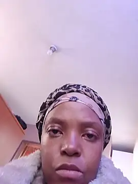 Snapshot of Fofa_Fodida chatting on 26, 6, 2026 Fofa Fodida online show from 26, 6, 2026
