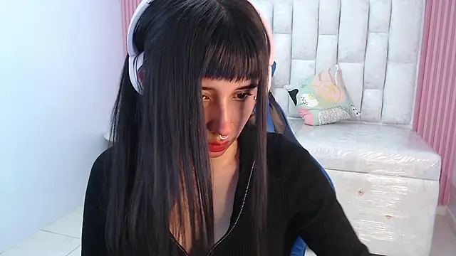 allyssa bellini s online show from 13, 9, 2025