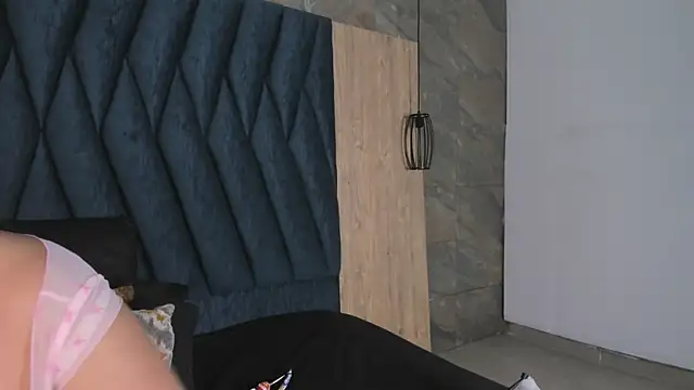 Samy Grey01 online show from 9, 11, 2025