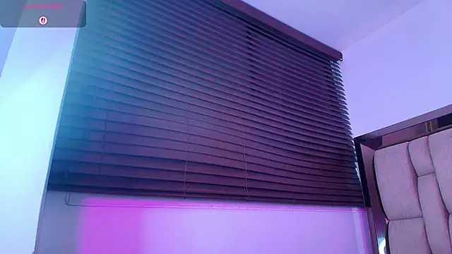 Samy Grey01 online show from 9, 4, 2026