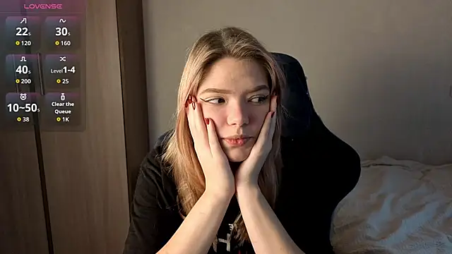 KatanaSVibe online show from 29, 10, 2025