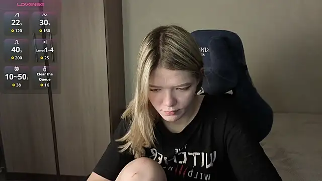 KatanaSVibe online show from 1, 12, 2025