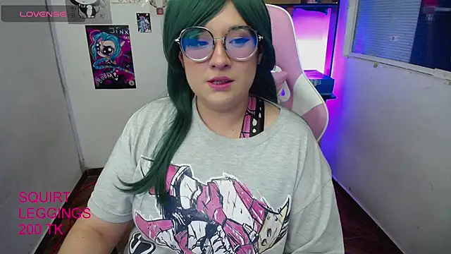  Jaade p  online show from 21, 10, 2025