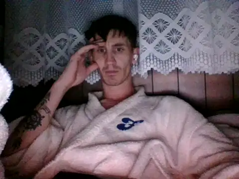 Piiitt28 online show from 30, 7, 2026