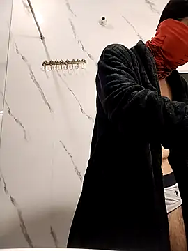 mrmasseur06 online show from 19, 3, 2026