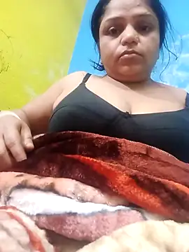 Snapshot of Exotic-bhabhi chatting on 21, 12, 2025 Exotic-bhabhi online show from 21, 12, 2025