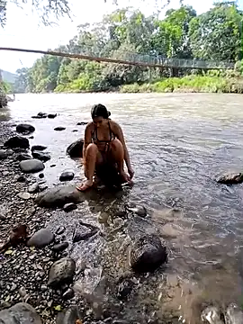 jeltsin3-25 online show from 26, 2, 2026