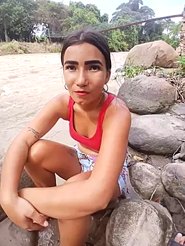 jeltsin3-25 online show from 18, 3, 2026