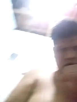 Yiyo19-3 online show from 14, 10, 2025