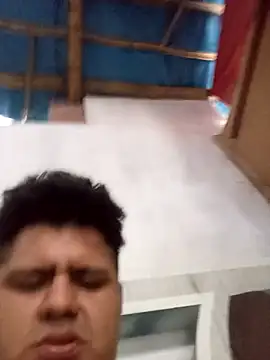 Yiyo19-3 online show from 15, 10, 2025