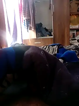 Yiyo19-3 online show from 22, 10, 2025