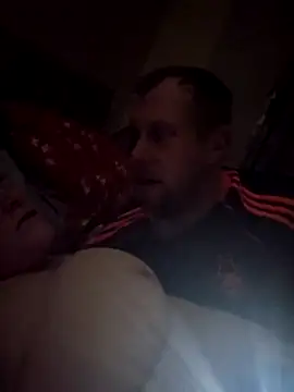 Snapshot of Stripmummydaddy19 chatting on 23, 11, 2025 Stripmummydaddy19 online show from 23, 11, 2025