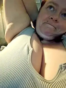 Snapshot of Stripmummydaddy19 chatting on 27, 11, 2025 Stripmummydaddy19 online show from 27, 11, 2025