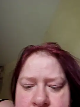 Snapshot of Stripmummydaddy19 chatting on 7, 3, 2026 Stripmummydaddy19 online show from 7, 3, 2026