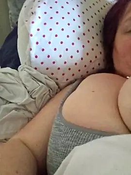 Snapshot of Stripmummydaddy19 chatting on 28, 3, 2026 Stripmummydaddy19 online show from 28, 3, 2026