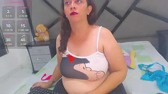 agatha soul3 online show from 14, 10, 2025